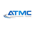 ATMC2emeLogo.jpg