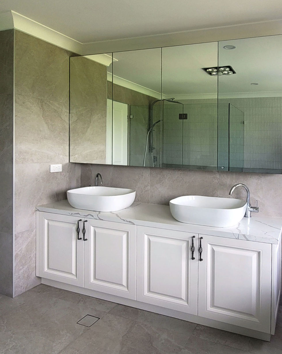 KakaoTalk_20240109_103237467_02 copy