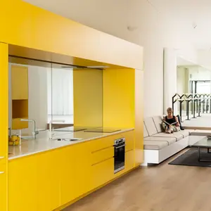 Dancing Sunshine Studio