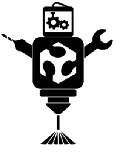 vzw Fablab Erpe-Mere