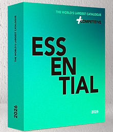 Makito 2026_edited.jpg