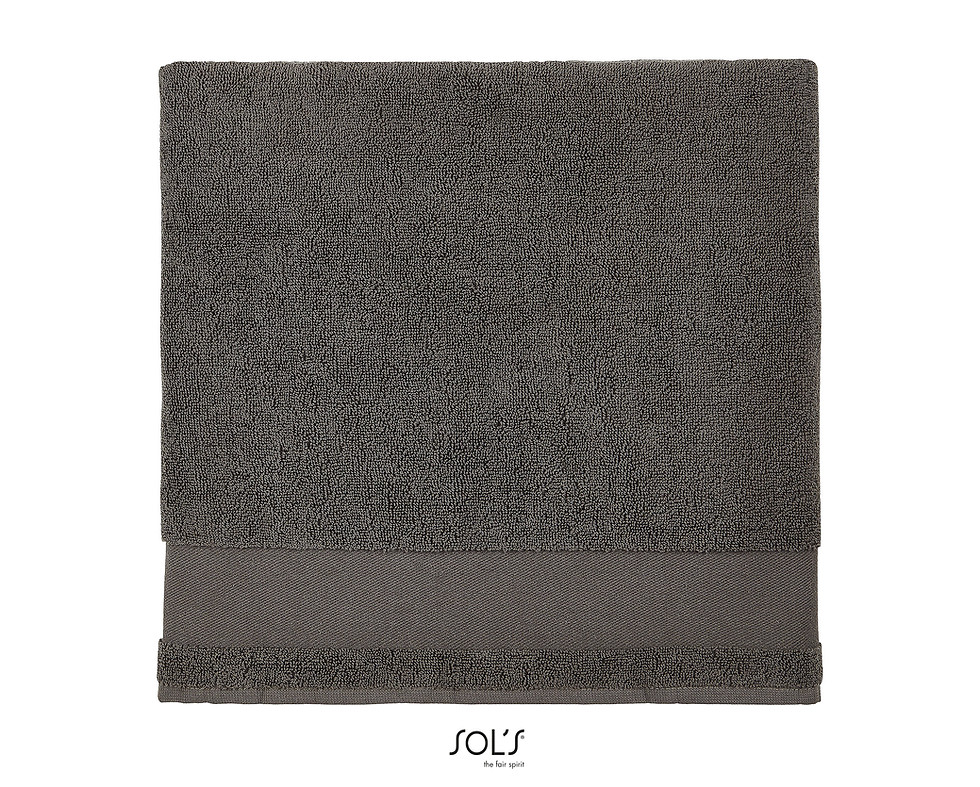 Miniature : Serviette de plage 100x150 cm