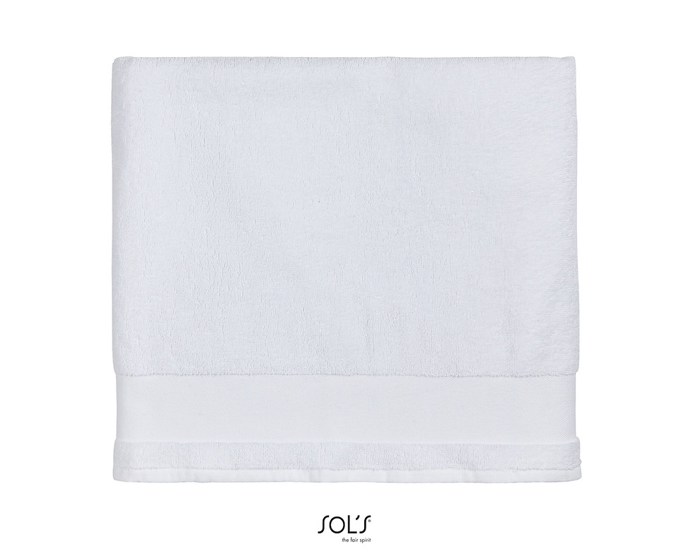 Miniature : Serviette de plage 100x150 cm