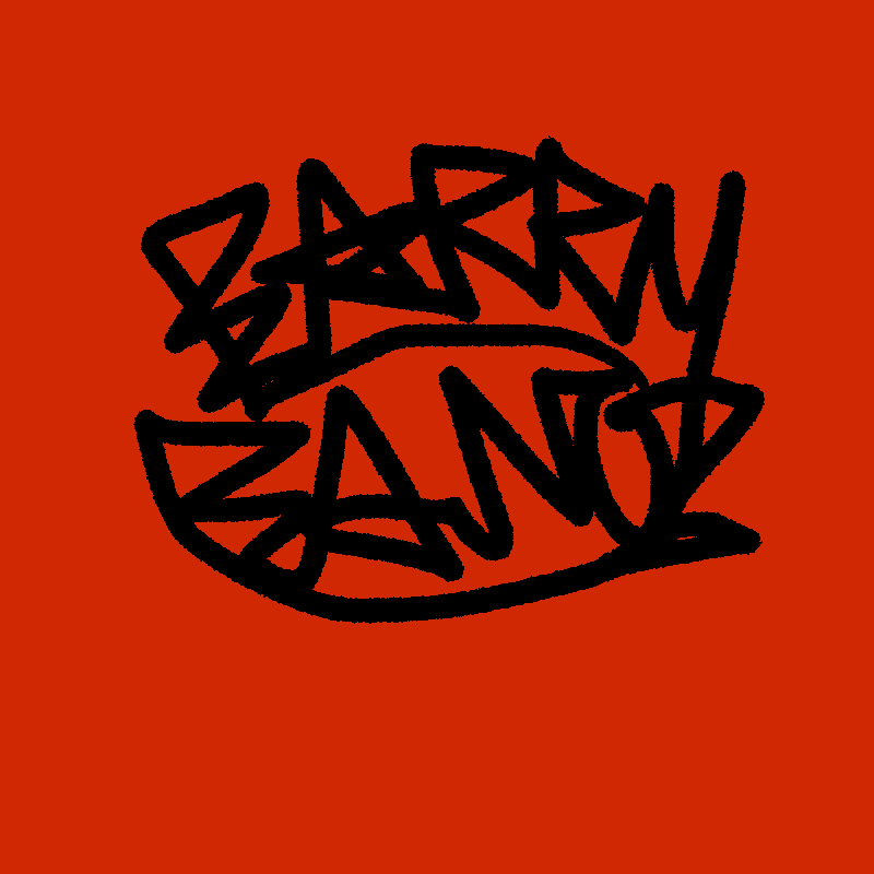 LOGO_fullyRED_d02802.gif