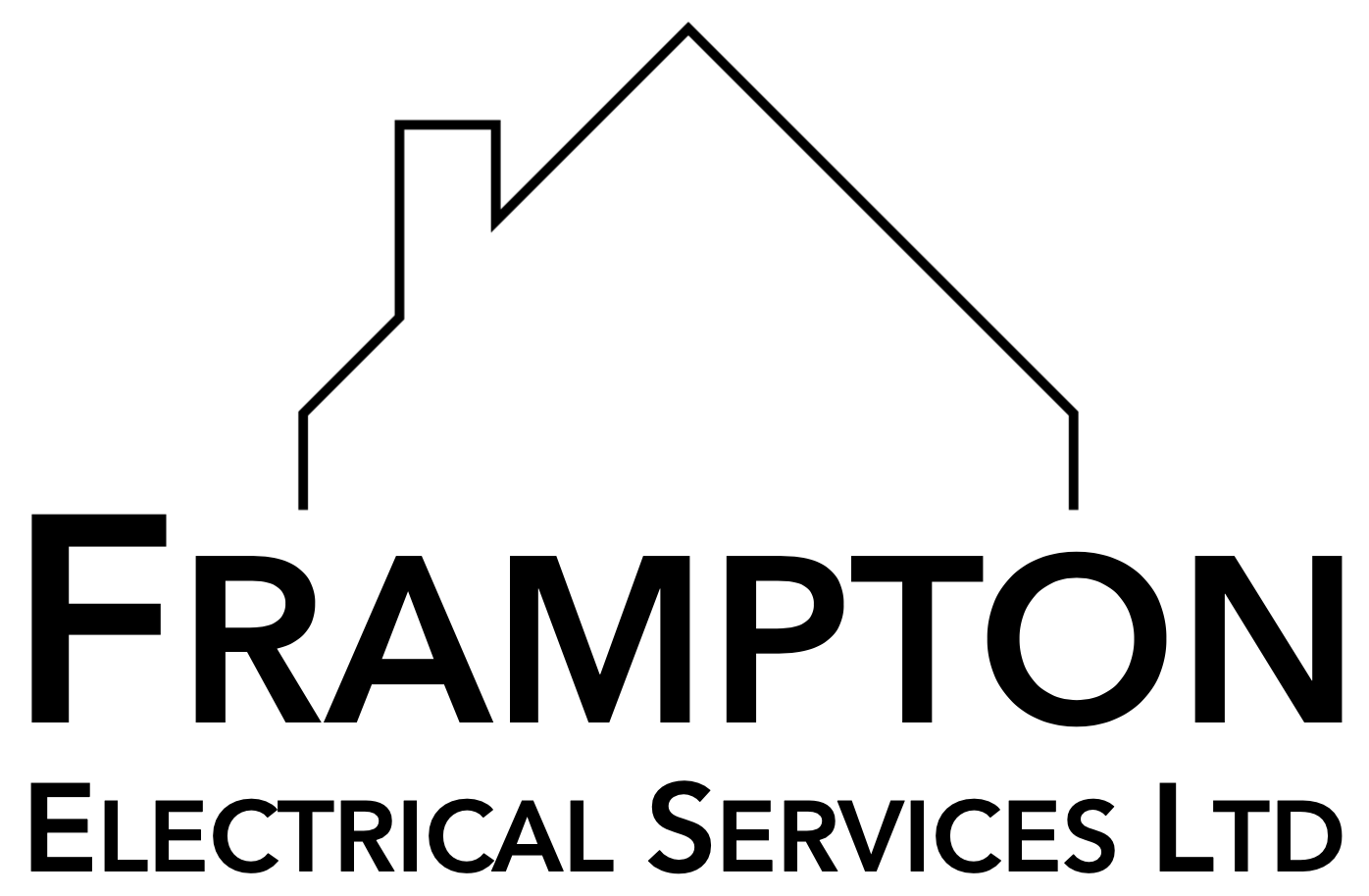 Frampton Electrical Services Ltd logo