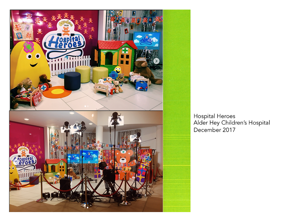 Screen Shot 2019-01-30 at 19.15.57.png