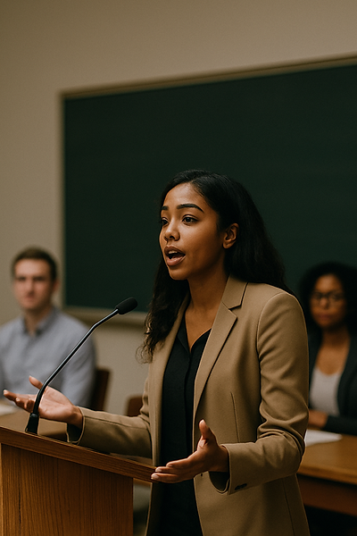 ChatGPT Image Nov 26, 2025, 05_23_11 AM.png