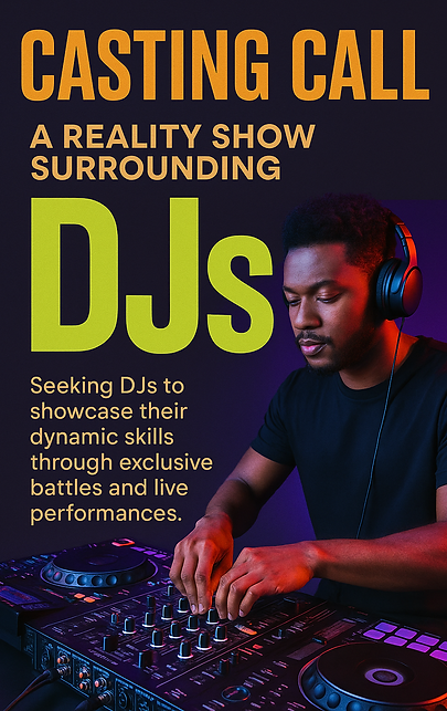 ChatGPT Image Jun 3, 2025, 12_20_20 AM.png