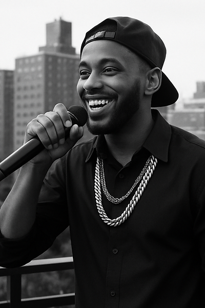 ChatGPT Image Nov 26, 2025, 03_30_24 AM.png