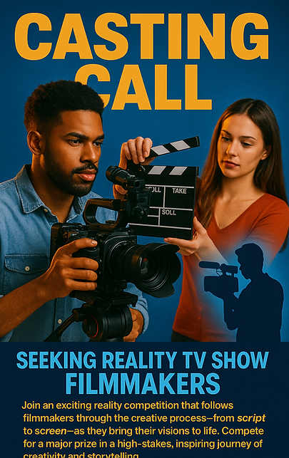 ChatGPT Image Jun 2, 2025, 11_50_45 PM.png