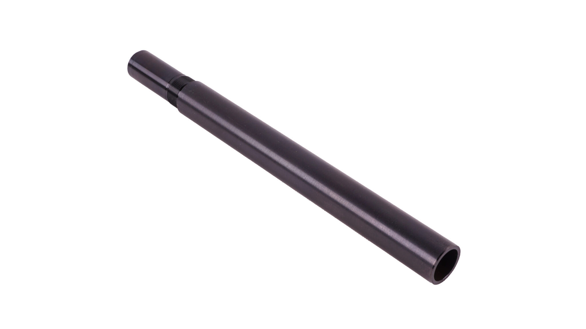 12 KALİBRE 20 CM UZATMA ŞOK