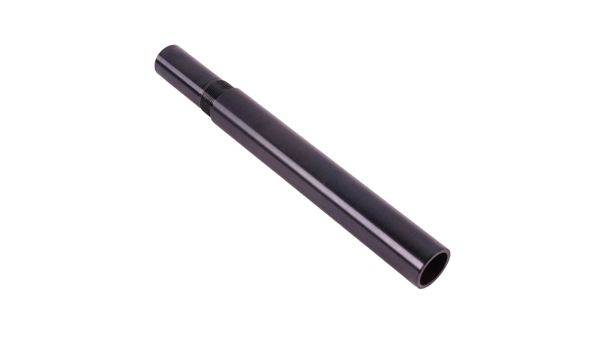 12 KALİBRE 15 CM UZATMA ŞOK