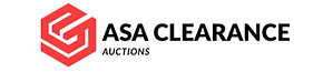 ASA CLEARANCE_edited.jpg