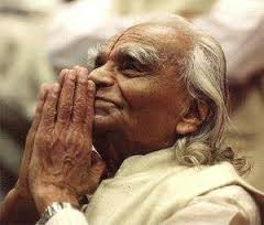 Sunday 21st June is International Yoga Day