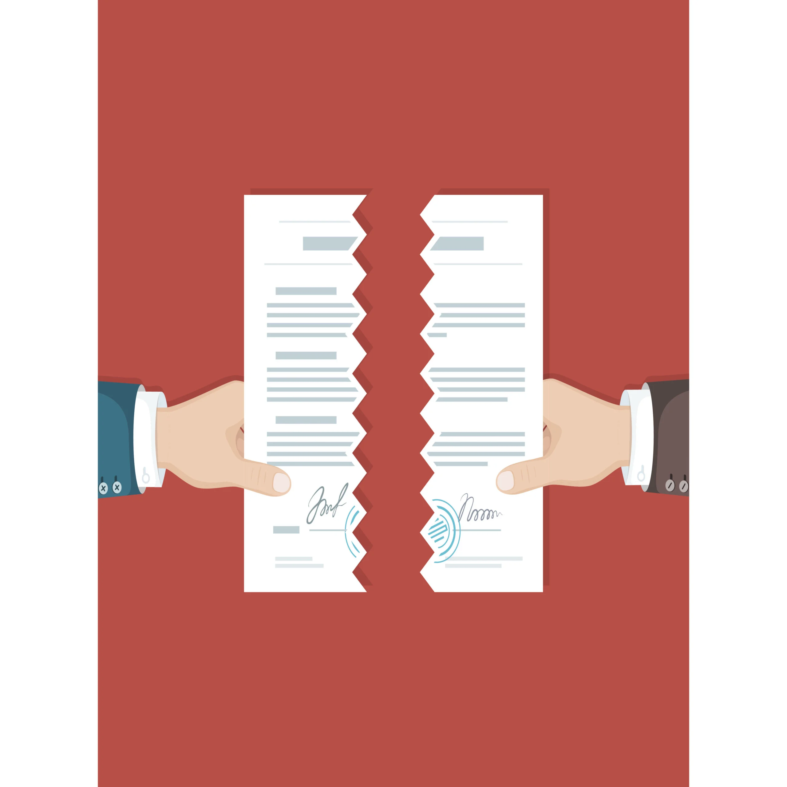 Résiliation de bail.webp