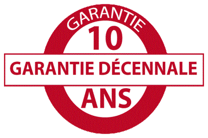 garantie-decennale.gif