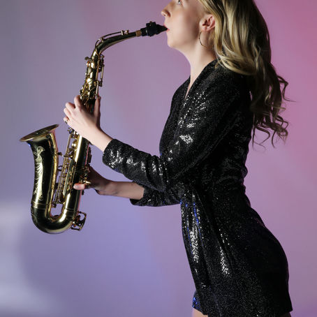 Elevate Your East Kent Wedding with Premium Wedding Entertainment