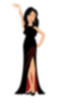 Lady in dress 1 (2).png