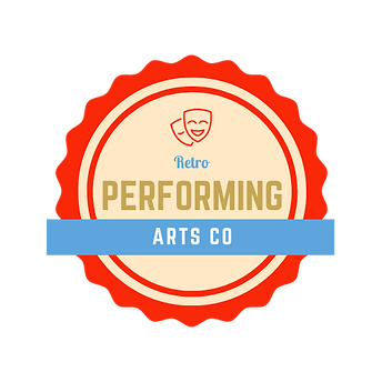 RPAC LOGO (1).png