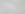 L (5).png