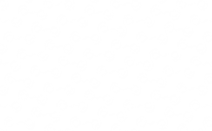 AMOCE - Memórias em Travessia
