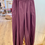 Thumbnail: Ballon broek