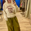 Thumbnail: Ballon broek