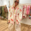 Thumbnail: Kimono Indie