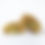Thumbnail: New York Pistachio Cookie