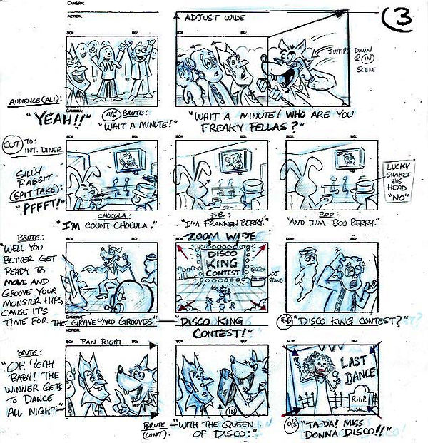 MONSTER_THUMBS PG 3.jpeg