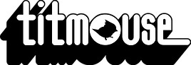 Titmouse_logo.svg.png