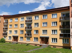 P1040267.JPG