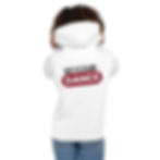 Thumbnail: *LIMITED* Beyond Dance Edition ONE - Unisex Hoodie
