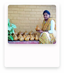 ezgif.com-gif-maker (1).webp