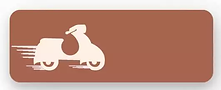 ezgif.com-gif-maker (3).webp
