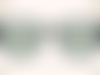 Beliefs & Assumptions - glasses through which we see the world