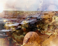 Centering Place