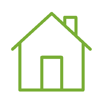 wired-outline-63-home-hover-3d-roll.gif