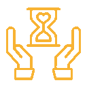 wired-outline-2475-hands-open-longevity-hover-pinch (1).gif