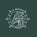 LOGO LDDP vert.png