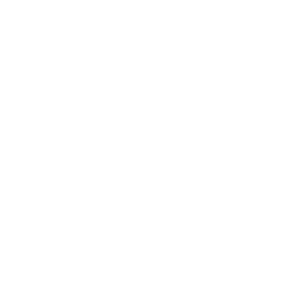 wired-outline-1590-spa-oil-massage-hover-pinch.gif