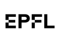 EPFL