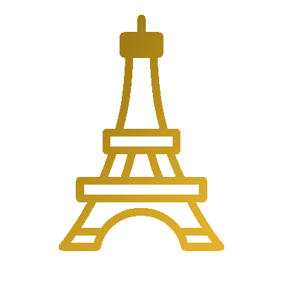 wired-gradient-1975-eiffel-tower-hover-roll.gif