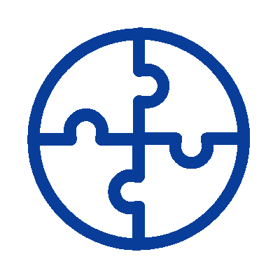 wired-outline-186-puzzle-hover-detach (1).gif