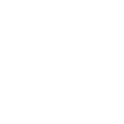 wired-outline-1533-castle-hover-pinch.gif