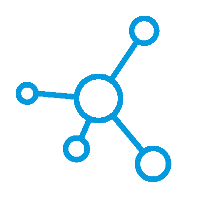 wired-outline-26-share-network-hover-pinch.gif