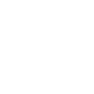 wired-outline-959-internet-hover-rotate (1).gif
