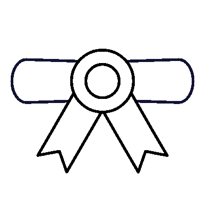 wired-outline-2166-graduation-scroll-hover-pinch (2).gif