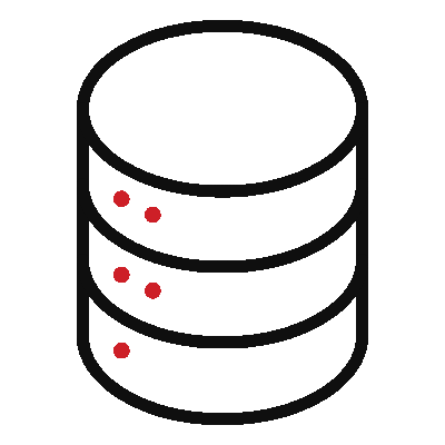 wired-outline-2513-data-hover-pinch.gif