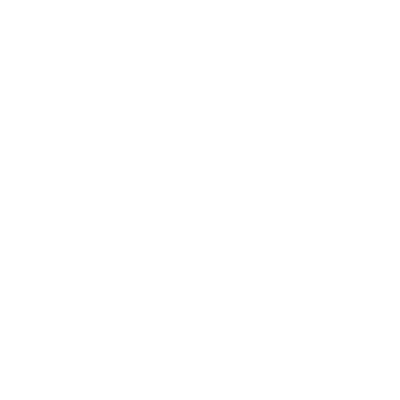 wired-outline-1349-guarantee-hover-pinch (2).gif